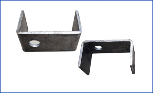 u-kep-dam-sg u kep dam sg