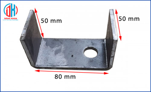 u-kep-xa-go-sg u kep xa go sg