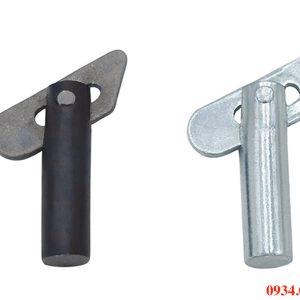 Chốt chéo giàn giáo | Khoá chéo giáo khung chot giang cheo giao h