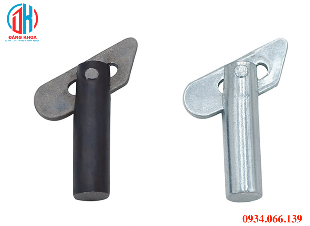 chot-giang-cheo-giao-h chot giang cheo giao h