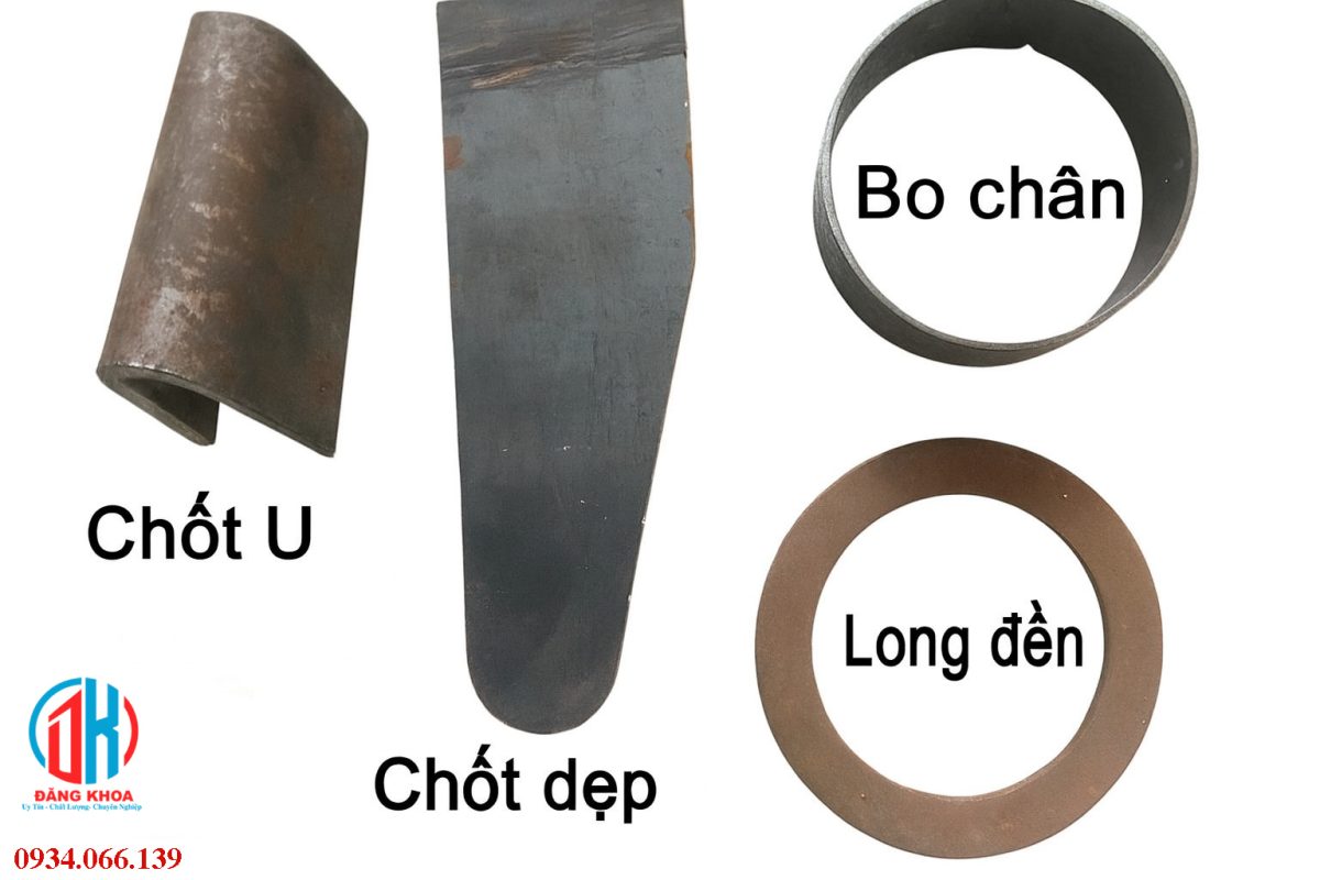 phu kien lam giao nem