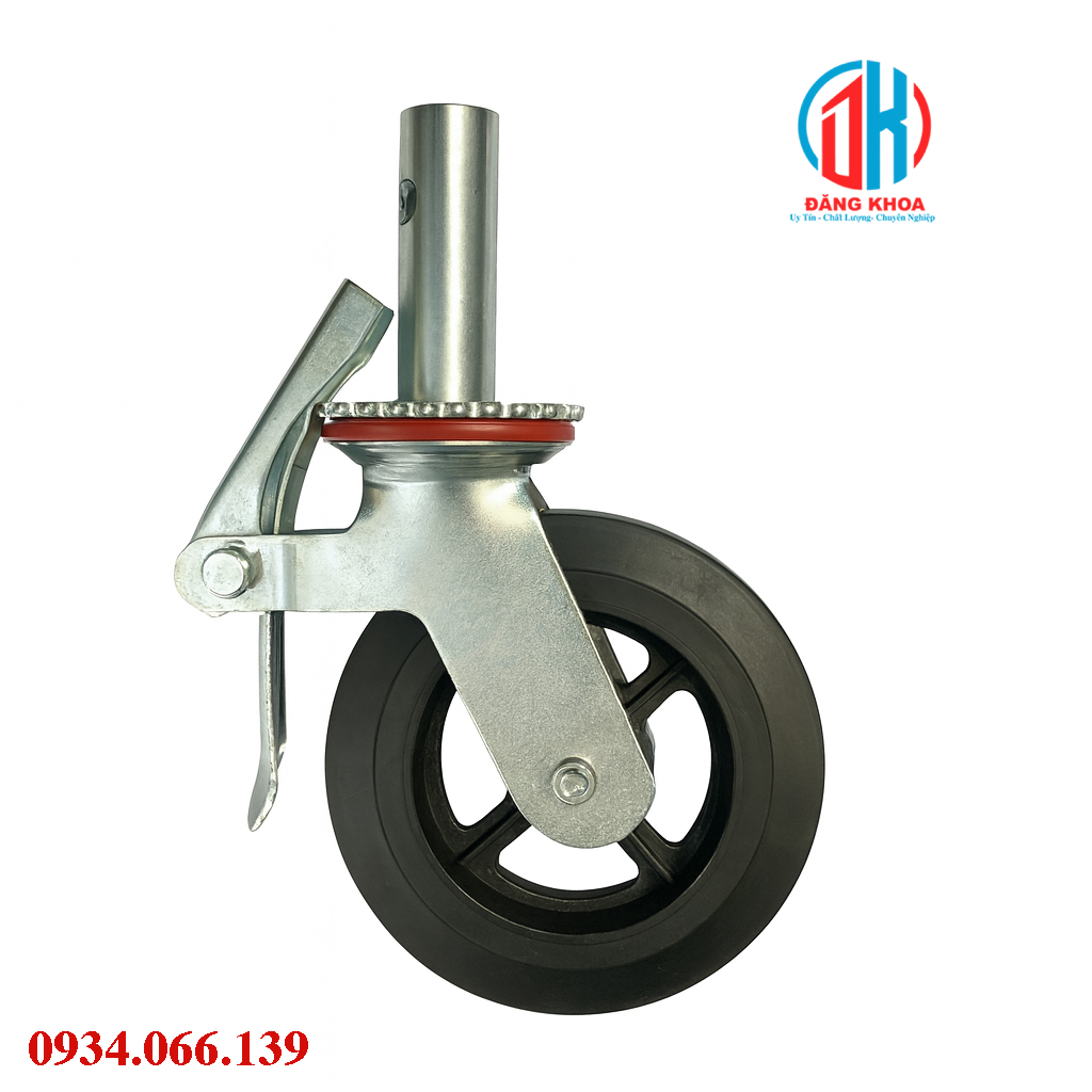 banh-xe-gian-giao-150-gia banh xe gian giao 150 gia