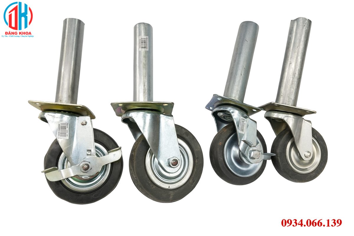 gia banh xe gian giao gia