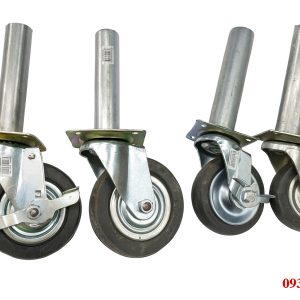 gia banh xe gian giao gia