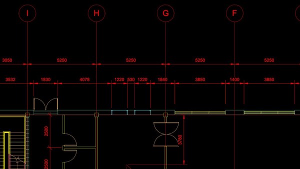 lenh offset trong cad