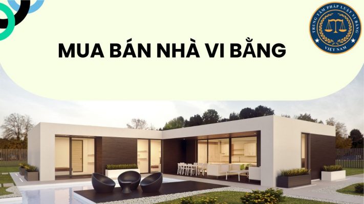 mua ban nha vi bang