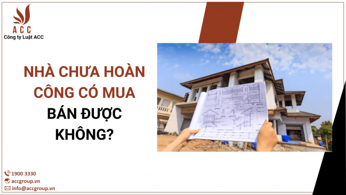 nha chua hoan cong