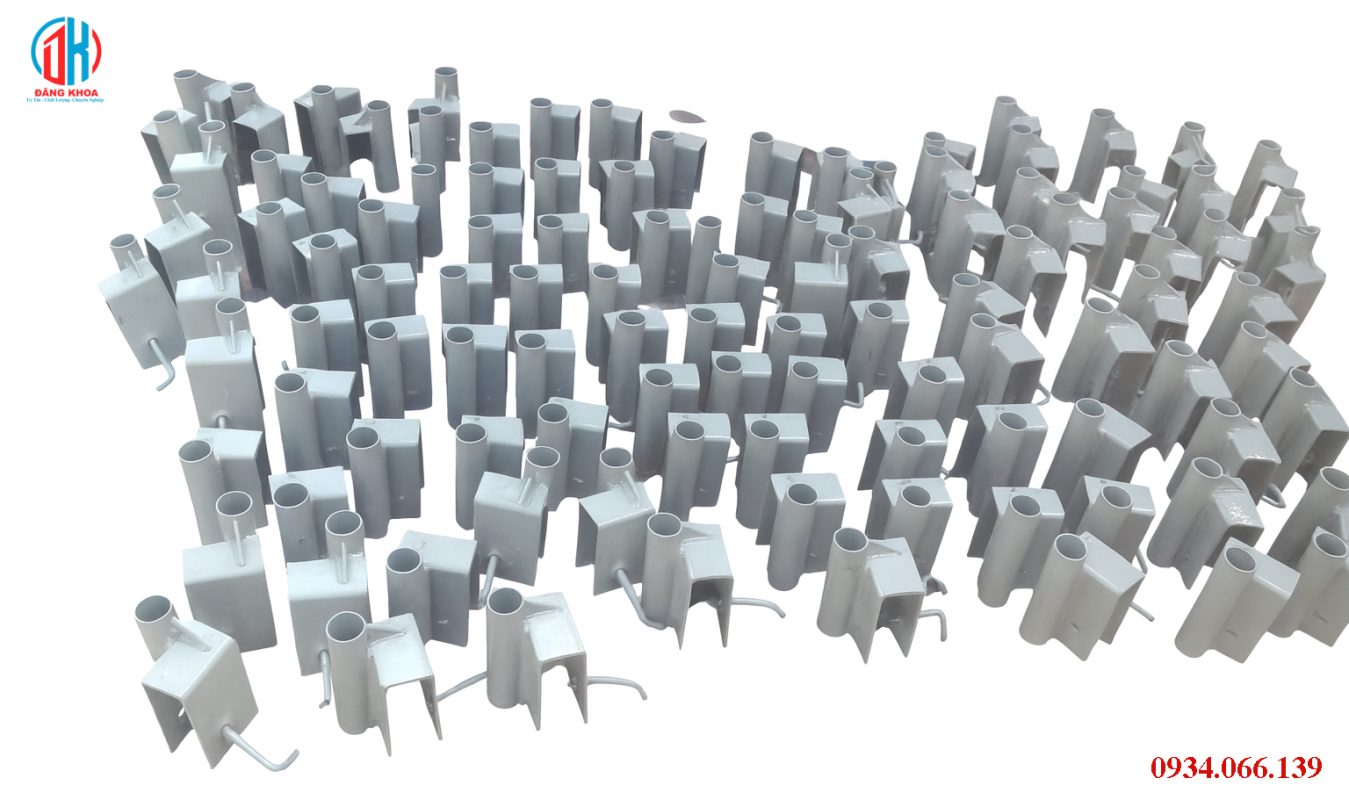 u chong chuyen gia re