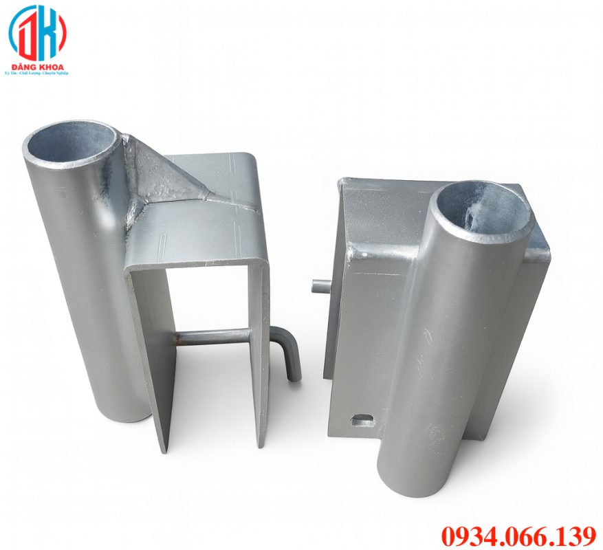 u kich console chong chuyen