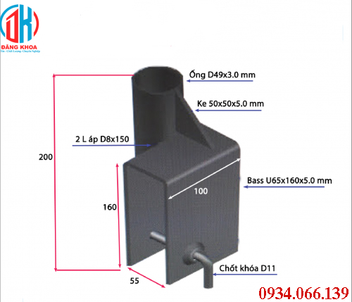 u kich console gia re