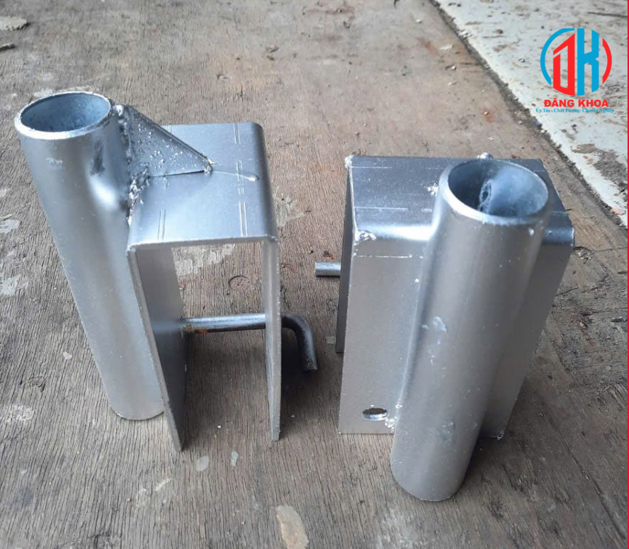 Báo Giá U Kích Xà Gồ Tại TPHCM- Giá Rẻ, Uy Tín u kich xa go gia re