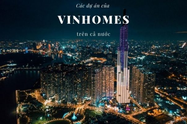 vinhomes