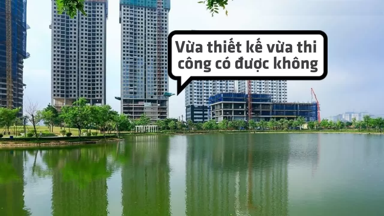 vua thiet ke vua thi cong co duoc khong.jpg