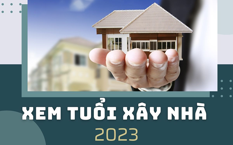 xay nha nam 2023 1