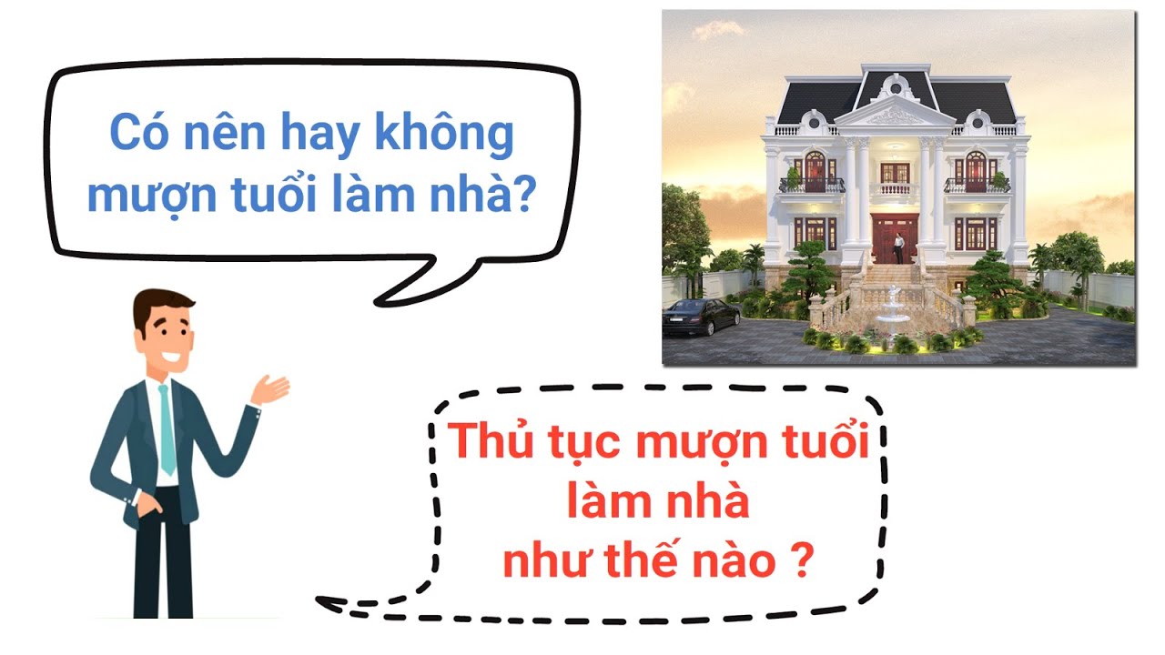 xay nha nam tuoi co duoc khong