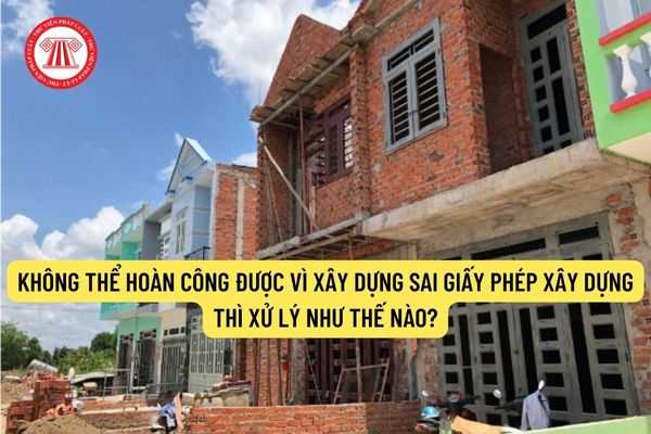 xay nha sai phep