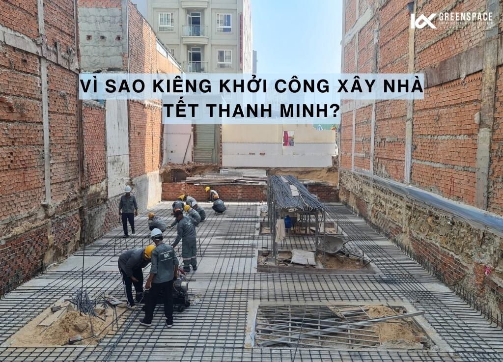 xay nha tet thanh minh duoc khong