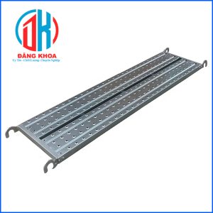 Báo giá Mâm giàn giáo TPHCM chất lượng giá rẻ 2025 bao gia mam gian giao gia re