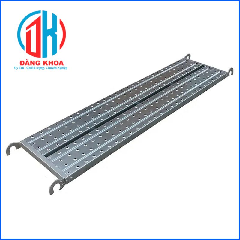 Báo giá Mâm giàn giáo TPHCM chất lượng giá rẻ 2025 bao gia mam gian giao gia re