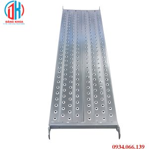 Báo giá Mâm giàn giáo TPHCM chất lượng giá rẻ 2025 mam gian giao 1m6 co khoa