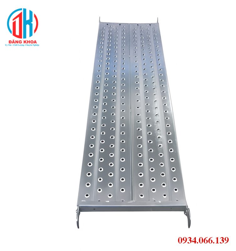 Báo giá Mâm giàn giáo TPHCM chất lượng giá rẻ 2025 mam gian giao 1m6 co khoa