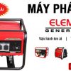 may phat dien elemax 32