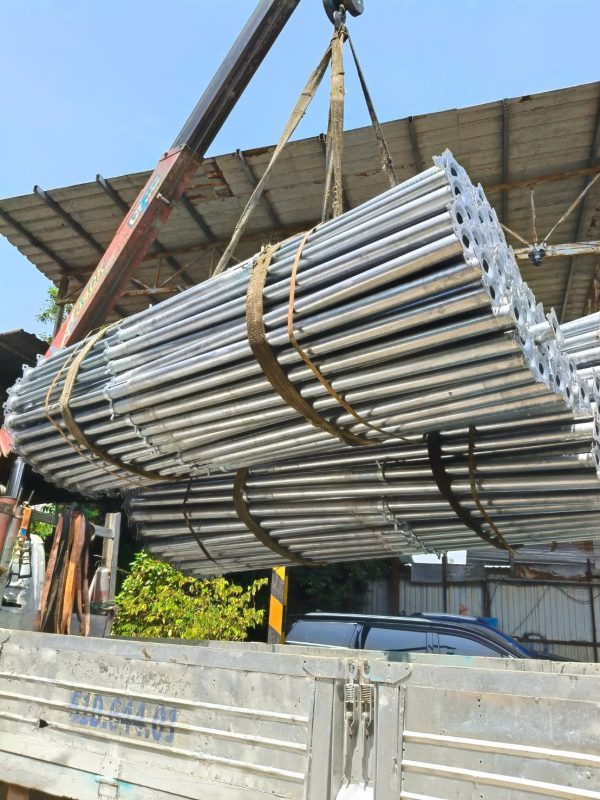 10 Lưu Ý Khi Thuê Giàn Giáo Xây Dựng – Hướng Dẫn Chi Tiết Từ A Đến Z 10 luu y khi thue gian giao 1