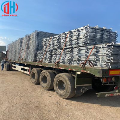 thuê giàn giáo phường thủ đức