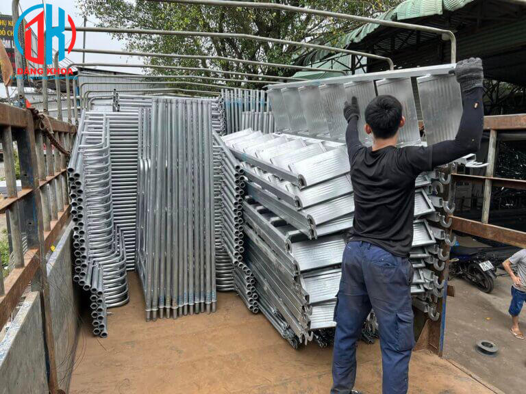 thue gian giao tai binh duong dk