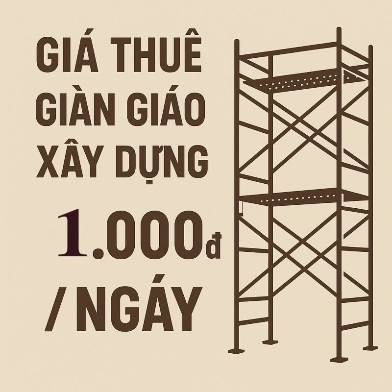 bang gia thue gian giao tai tphcm 1