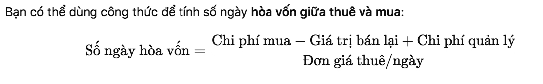 cong thuc tinh hoa von thue gian giao