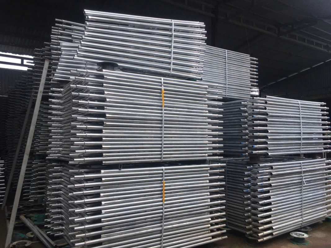 gia gian giao re tai tphcm