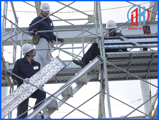 gia lap dat gian giao tai tphcm