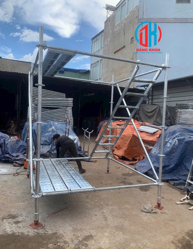 gia lap gian giao tphcm