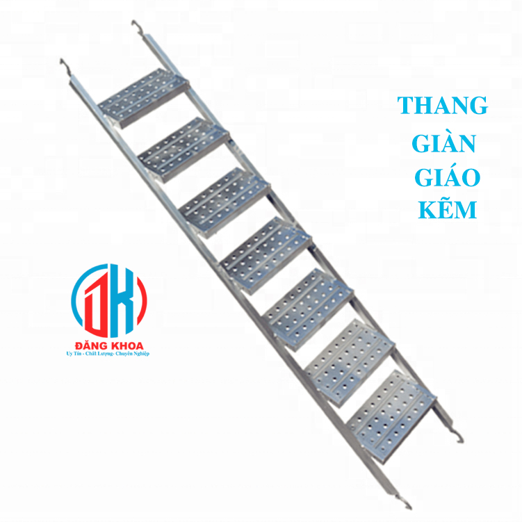 gia thang gian giao tai tphcm