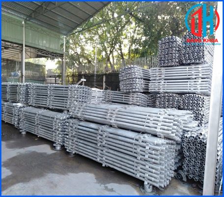 gia thue gian giao nem tai tphcm