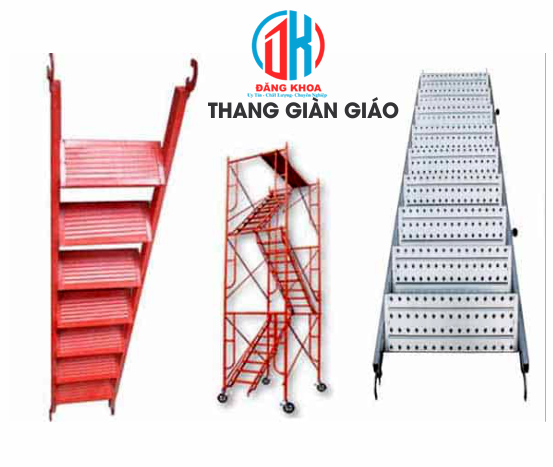 gia thue thang gian giao