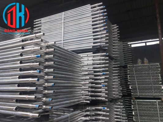 gian giao gia re tphcm