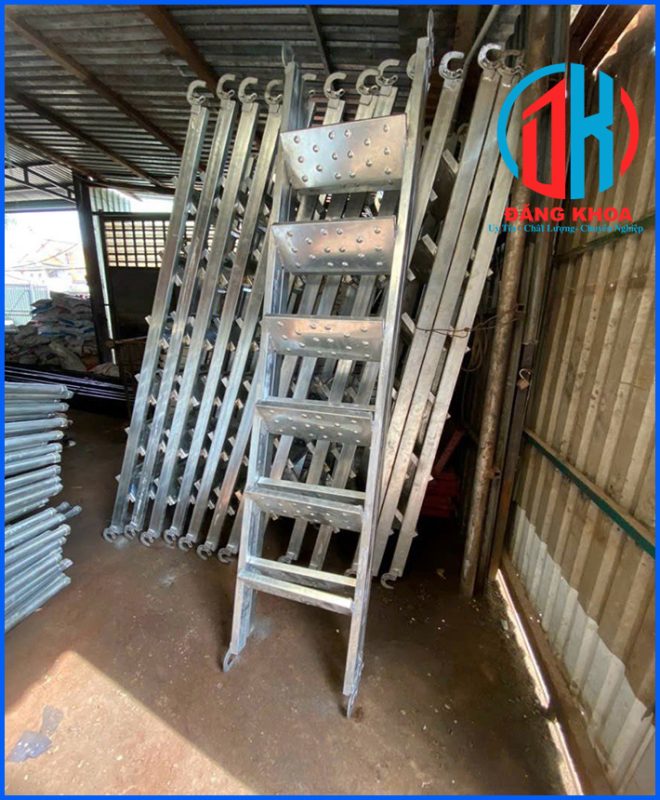 mam thang gian giao gia re