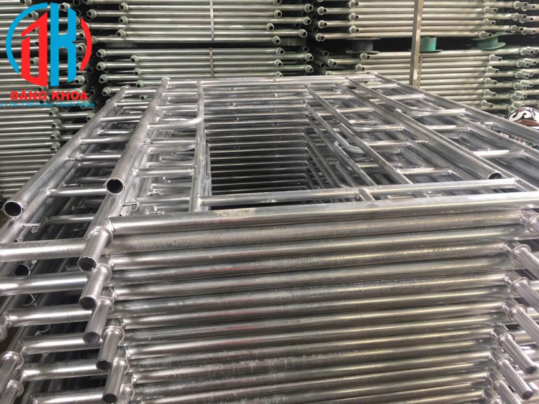 mua gian giao gia re tai tphcm