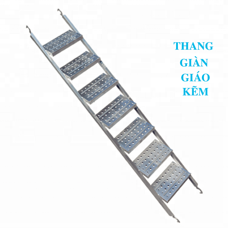 mua thang gian giao