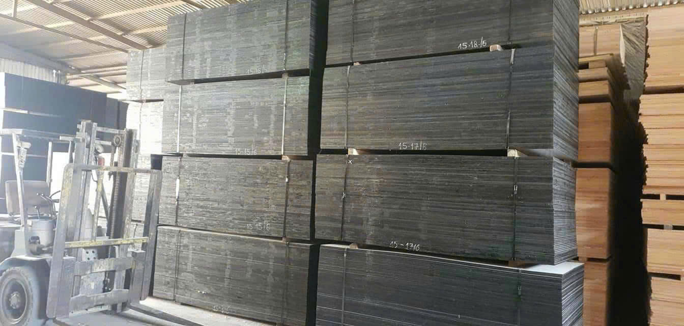 Bảng Giá Ván Phủ Phim Mới Nhất Tại TP.HCM - Chất Lượng Cao, Giá Tốt mua van phu phim