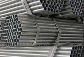 Ống Tuýp D42 – Giá Bán & Cho Thuê TPHCM Giá Rẻ thue ong tuyp 42