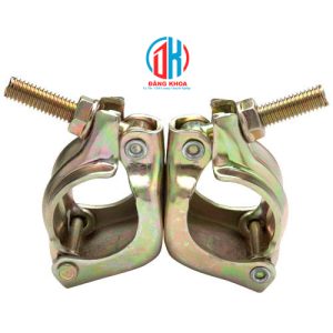 cum xoay gian giao 39