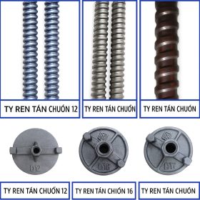 gia ty ren bat chuon tphcm