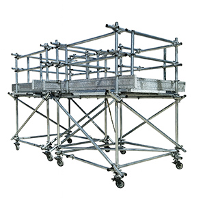 gian giao tuyp dang khoa