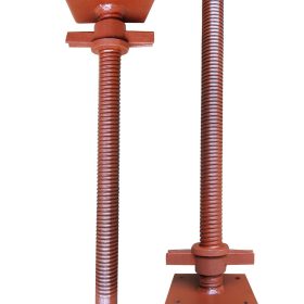 kich tang gian giao gia re