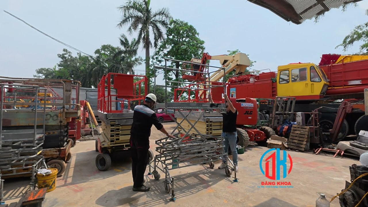 mua gian giao di dong