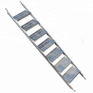 thang gian giao dang khoa 1