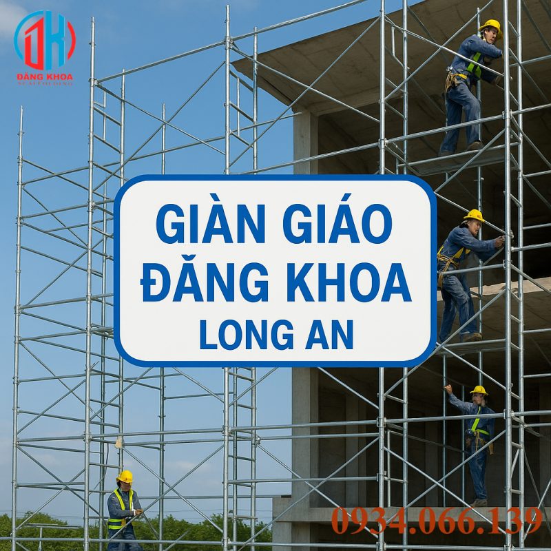 dich vu lap dat gian giao long an